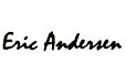 Eric Andersen